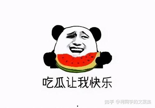 我是不知名的吃瓜群众,揭秘娱乐圈那些不为人知的幕后故事