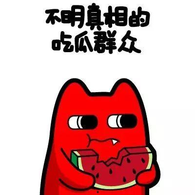 回击吃瓜群众的句子,巧妙回击吃瓜群众的智慧反击