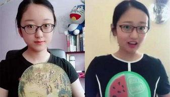 吃瓜群众相貌图片,揭秘吃瓜群众众生相