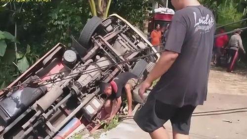 吃瓜群众抓小偷完整视频,全程视频曝光