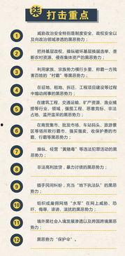 吃瓜群众一图看懂,吃瓜群众视角下的社会百态