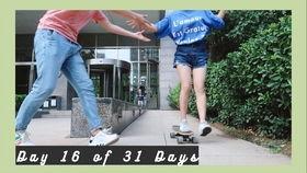 吃瓜视频群众vlog,揭秘网络红人的幕后生活