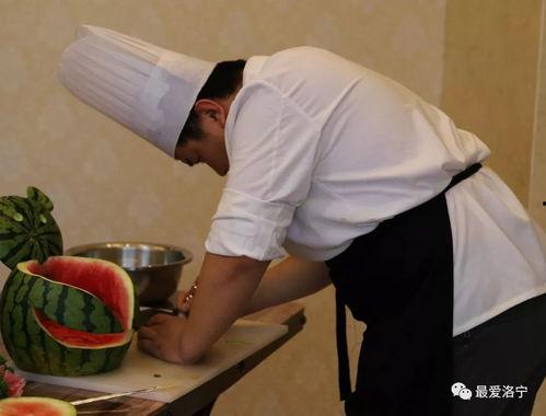 后厂村吃瓜群众是谁,他们是谁，为何如此关注科技圈风云