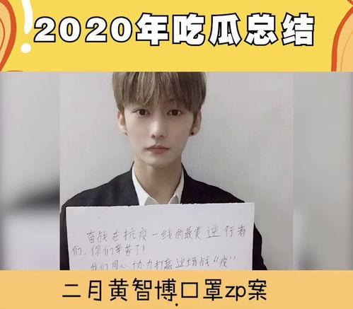 吃瓜群众年度报告怎么写