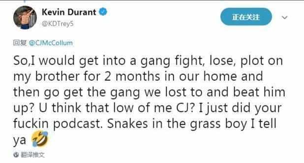 吃瓜群众CJ公众号,带你领略娱乐圈幕后风云