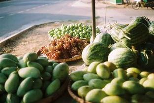 这个世界真实的吃瓜群众,他们眼中的娱乐圈风云