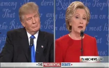 关于吃瓜群众的英语作文,Exploring the Role of the 'Eating Watermelon Spectators' in Modern Society