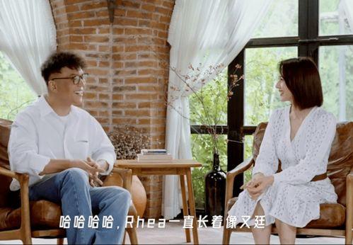 赵又廷吃瓜群众,娱乐圈风云再起