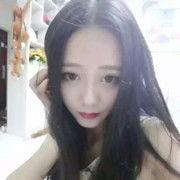 吃瓜群众美女校花视频,校花吃瓜视频引发热议