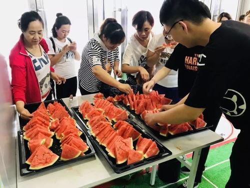 青岛酒店吃瓜群众视频曝光