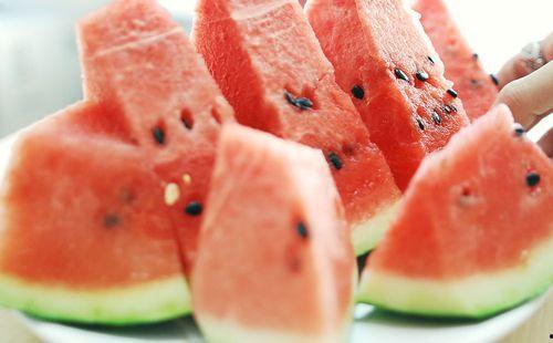 吃瓜群众俱乐部怎么进,如何轻松加入这个热门社交圈