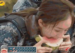 男生回复吃瓜群众