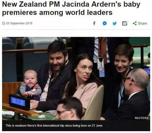 吃瓜群众夏季带娃视频,吃瓜群众带娃欢乐瞬间