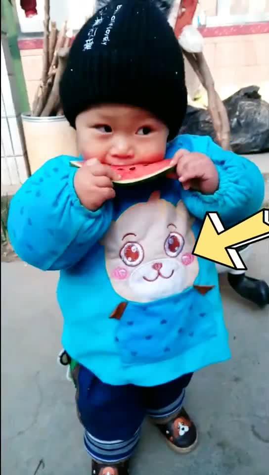 吃瓜群众疑惑怎么说,真相大起底