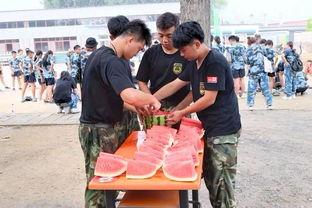 郓城吃瓜群众事件视频