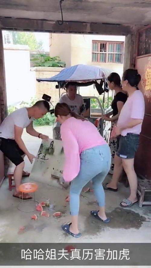 吃瓜群众尴尬的句子,那些让人哭笑不得的瞬间