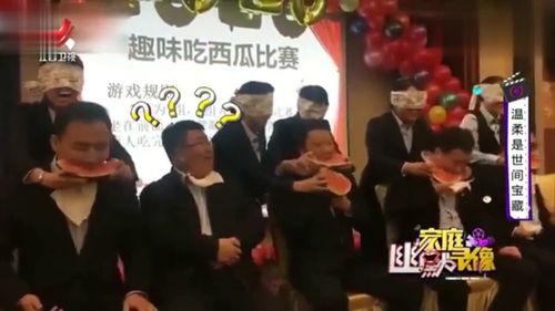 高端人士吃瓜群众,揭秘社会现象背后的众生相