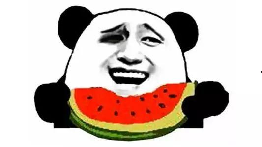 吃瓜群众的情人节,吃瓜群众眼中的甜蜜盛宴