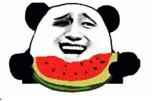 顿顿吃瓜群众,揭秘娱乐圈幕后真相