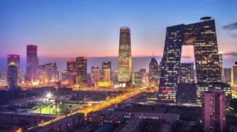 一吃瓜群众看房地产,吃瓜群众眼中的行业风云