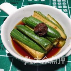 吃瓜群众黄瓜图片大全视频,黄瓜图片大全视频带你领略田园风情