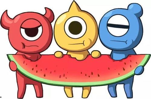 吃瓜群众最佳配乐,跟随吃瓜群众，共赏音乐盛宴