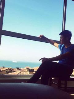 本地吃瓜群众视频大全