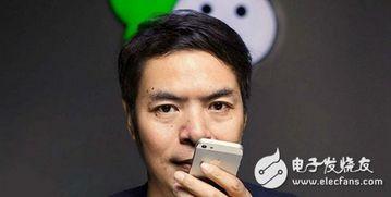 吃瓜群众的冷眼视频,网络舆论场中的旁观者视角