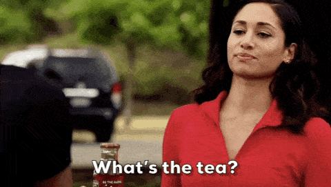 八卦视频吃瓜群众怎么说,吃瓜群众热议焦点揭秘