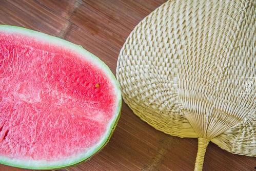 吃瓜群众4杀视频,惊心动魄的瓜界大战