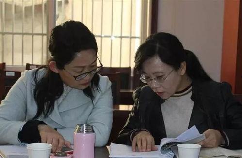 吃瓜群众韩梅,吃瓜群众的智慧与幽默