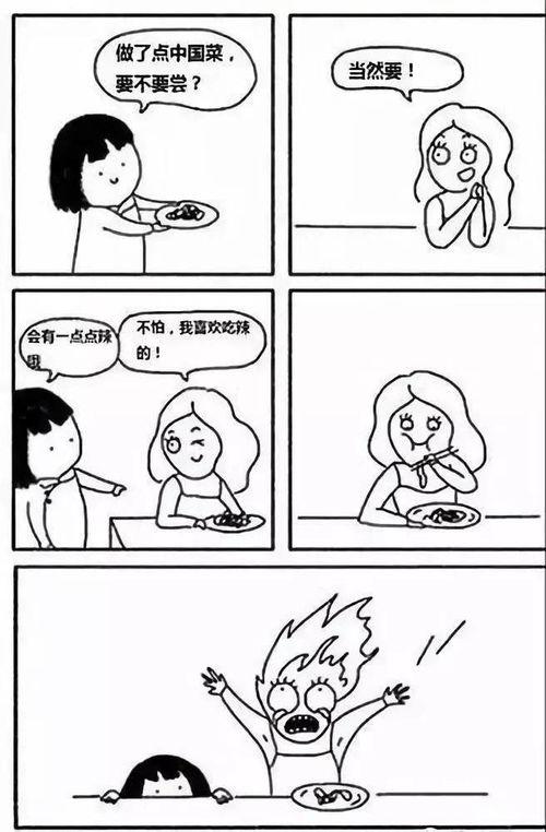 如何画动漫里的吃瓜群众,绘制指南与创意解析