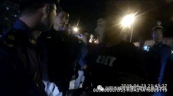 吃瓜群众月亮屋,探寻神秘空间背后的故事