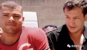 新郎变成吃瓜群众的小说,一场意外的婚姻风云