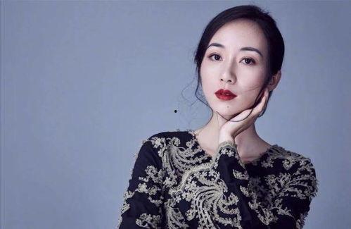 吃瓜群众韩雪,揭秘娱乐圈背后的故事