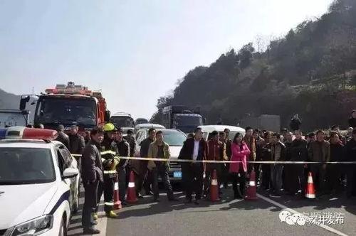 南海吃瓜群众事件视频