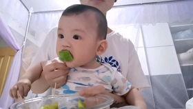 不安静的吃瓜群众是什么,揭秘不安静吃瓜群众的背后故事