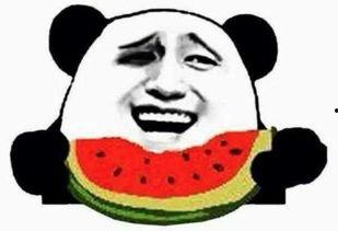 广西吃瓜群众免费吃瓜微信