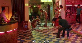 吃瓜群众的观众是谁啊,他们究竟在关注什么？