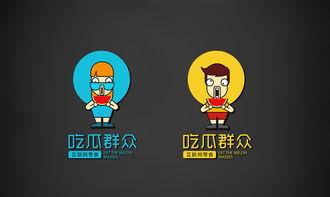 吃瓜群众有什么标志,揭秘网络热议背后的标志与现象