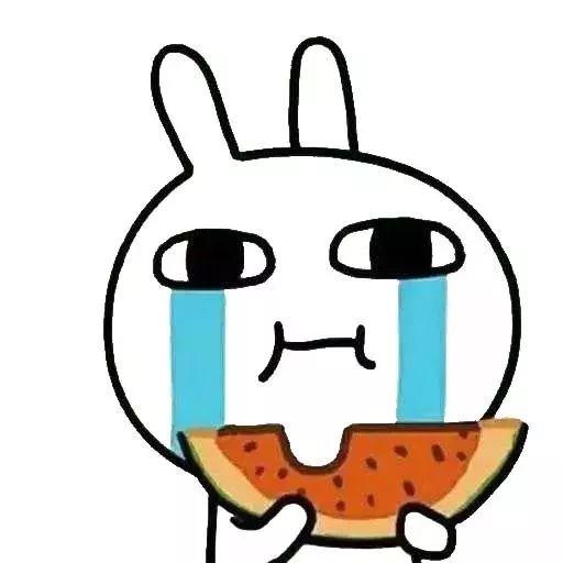 瓜弟和吃瓜群众哪个好,谁才是瓜界翘楚？