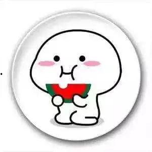 吃瓜群众路人甲,揭秘娱乐圈那些事儿