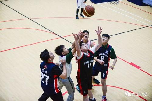 吃瓜群众谈篮球视频,吃瓜群众视角下的精彩瞬间