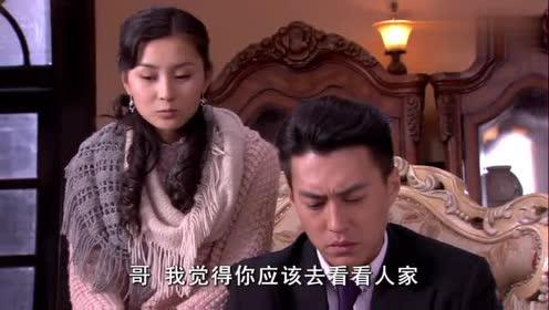 影视剧帅哥出现吃瓜群众,帅哥亮相引吃瓜群众热议