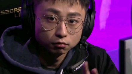 吃瓜群众全明星,揭秘娱乐圈幕后风云