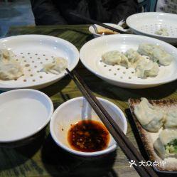 吃瓜群众小饺子图片大全,小饺子吃瓜群众欢乐图鉴