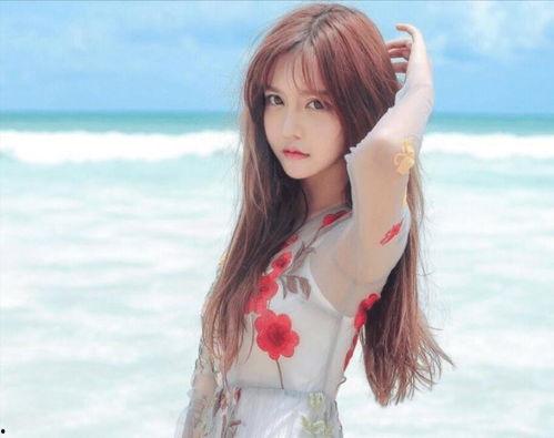 韩安冉的吃瓜群众是什么,揭秘网红背后的“吃瓜群众”现象