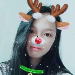 瑶姐吃瓜群众视频大全下载,揭秘娱乐圈幕后故事