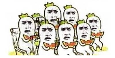 我是吃瓜群众原视频,一场网络现象的幕后故事