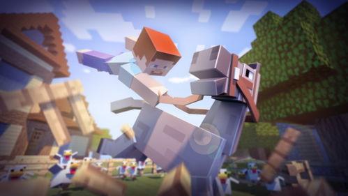 迷你世界的吃瓜群众的人,吃瓜群众的人生百态